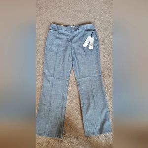 Calvin Klein Dress Pants